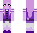 lavender gal