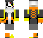 lazytale sans vperfect