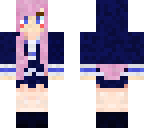 ldshadowlady skin edit