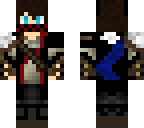 lennix_thunderclaw