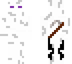 light enderman