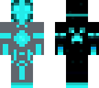 lightning dash v3