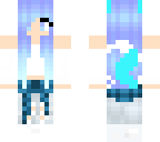 lillith