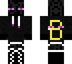 linblox gang
