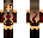 little devil