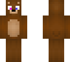 littlew4_