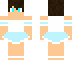 lordessie ballet