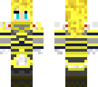 lux