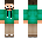 luxtroyhd skin - neu 2017
