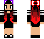 lynxamew