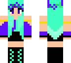 magic witch