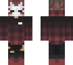 maiklonis_yt