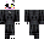 mangle