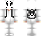 marshmallow