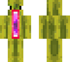 melon