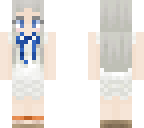 menma owo not finished tho