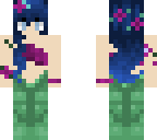 merliah the mermaid