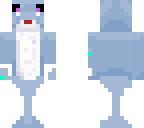 missesfish