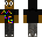 mlg bear