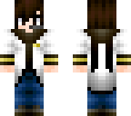 mokaito shion