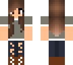 more meh