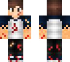 mrcreepersniper tmd