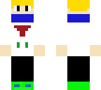 mrifkygamer2140