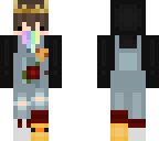 mrknxckyt