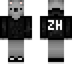 multi *** zh koala