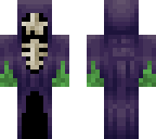 my dreadlord