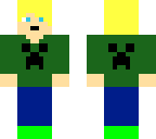 nate