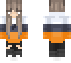 ne