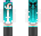 neko