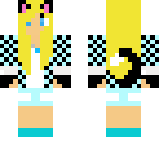 neko girl