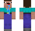 new noob