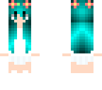 new oc