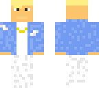 nick crompton