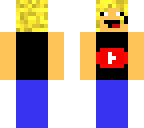 noobtuber