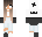 not mine edit