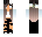 not mine edit
