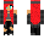 not mine well now it's mine edit
