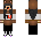 nutellawuffi