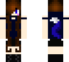 oc editt
