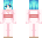 onsen skin