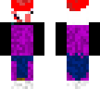 op first form