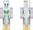 opal this is an edit 