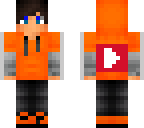 orange yt