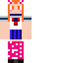 osana najimi