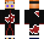 pain naruto