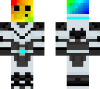 paladin